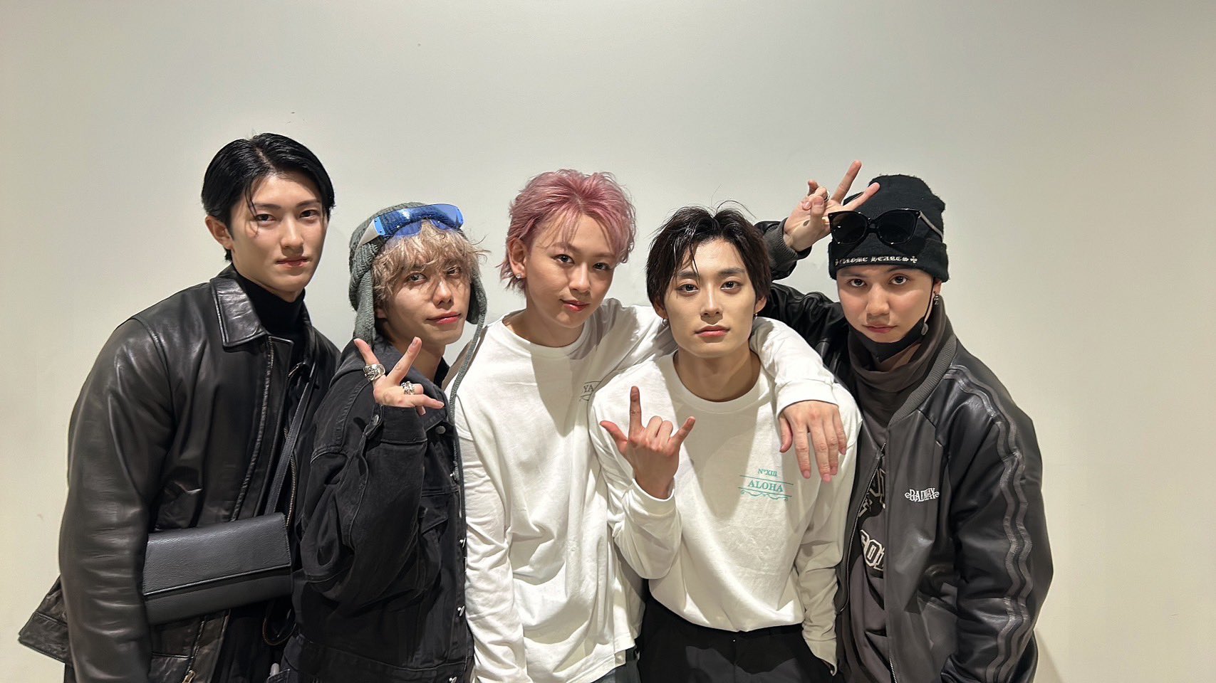 一光希（はじめこうき） on X: 