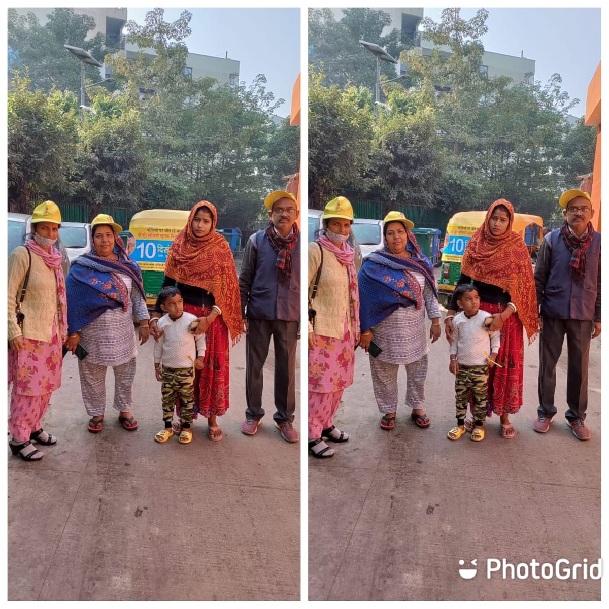 DM NEW DELHI (@dmnewdelhi) on Twitter photo Munadi at Kidwai Nagar East area during SNID Pulse Polio Programme today. <a href="/LtGovDelhi/">LG Delhi</a> <a href="/CMODelhi/">CMO Delhi</a> <a href="/MoHFW_INDIA/">Ministry of Health</a> <a href="/SantoshRai_IAS/">Santosh Kumar</a> Munadi at Kidwai Nagar East area during SNID Pulse Polio Programme today. <a href="/LtGovDelhi/">LG Delhi</a> <a href="/CMODelhi/">CMO Delhi</a> <a href="/MoHFW_INDIA/">Ministry of Health</a> <a href="/SantoshRai_IAS/">Santosh Kumar</a>