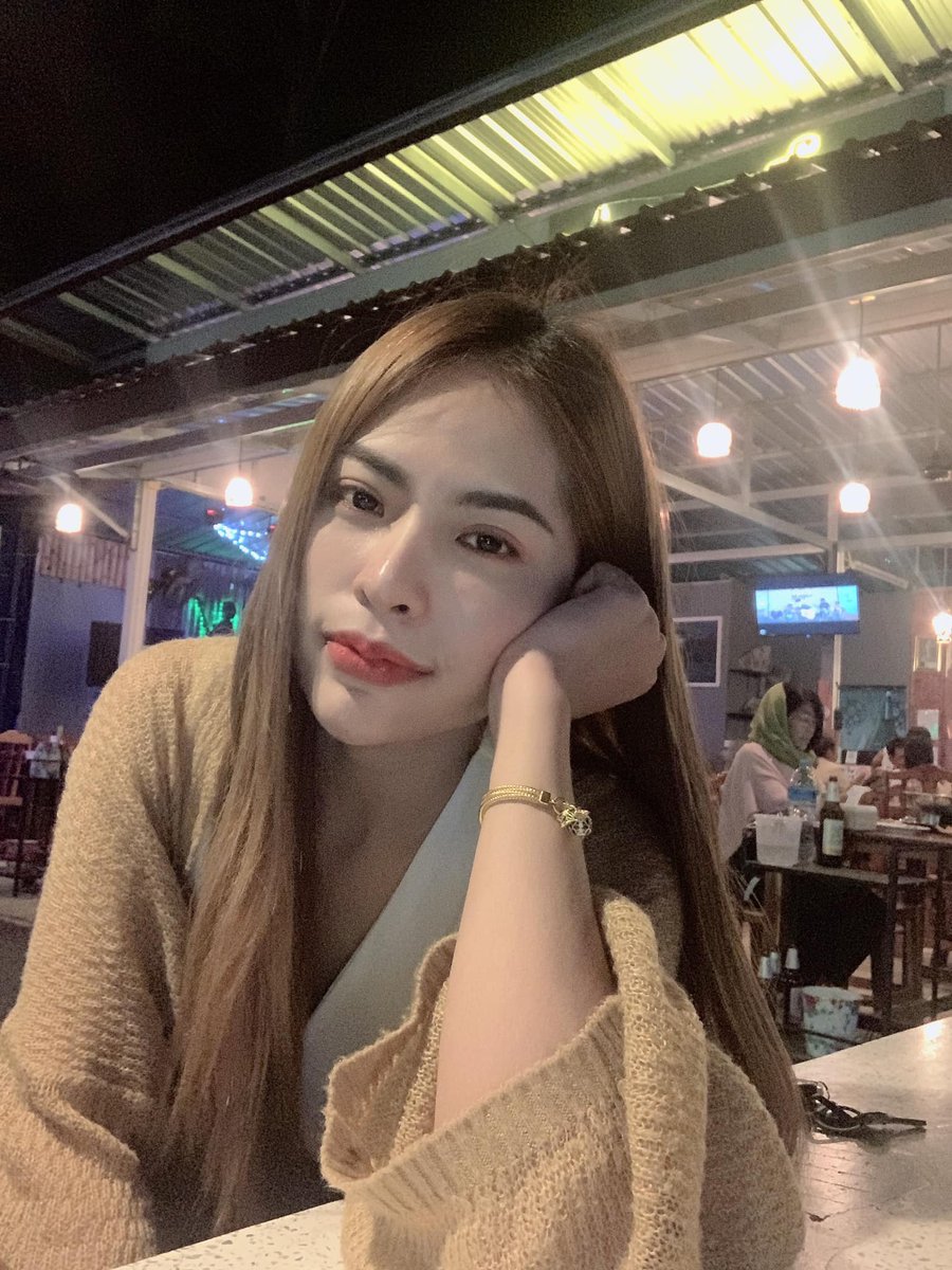 fon1779588's tweet photo. อย่ามัวแต่มอง อยากได้ก็ทักมา📷#ชลบุรี #ระยอง #จันทบุรี #ฝากรีทวิตติดหัวใจให้ด้วยนะคะ #เปิดการมองเห็น #โสดเกินปุ้ยมุ้ย https://t.co/Eb2H41Lcky