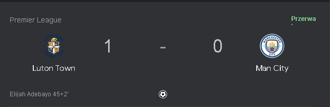 senthhh's tweet image. jebac te city pierdolone przegrywy