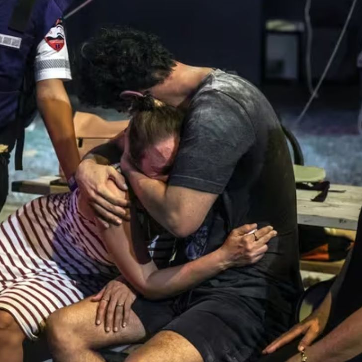 Mario Nawfal tweet media