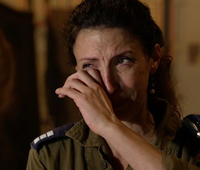 Mario Nawfal tweet media