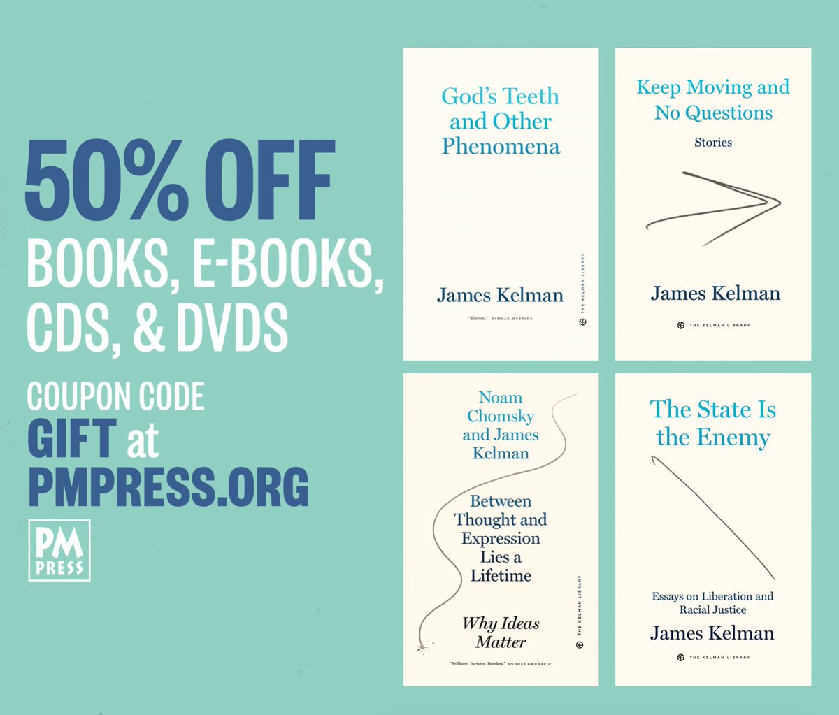 JamesKelmanDotNet (@jameskelmannet) on Twitter photo 