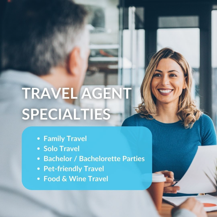 Rebecca__Marr's tweet photo. Travel agents offer a variety of different specialties based on your exact vacation needs. Connect with our travel agency to learn more today!
#travelbetter #foodtours #solotravel #grouptravel https://t.co/2y7DzdkZHz