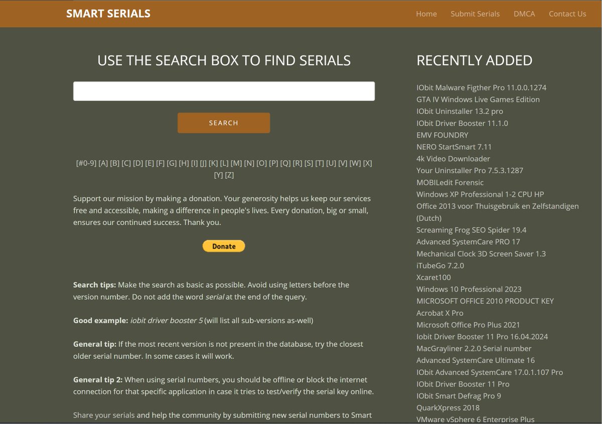 DR.Themes tweet media