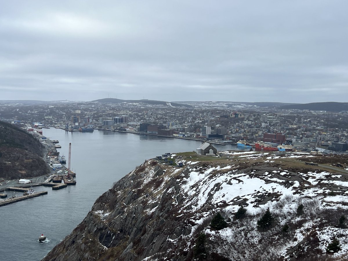 Home!
#YYT