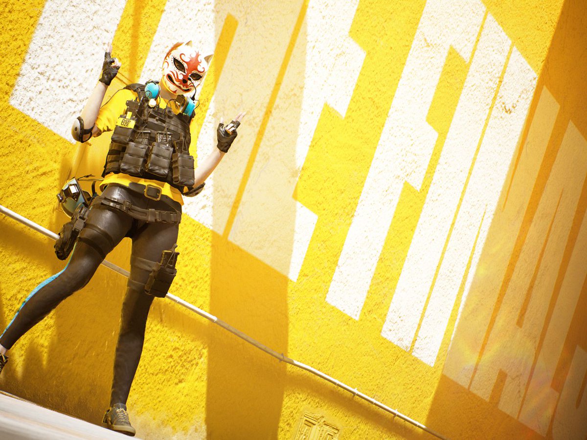 Empezando con las rankeds con <a href="/Daekpg/">DAEK</a> y <a href="/Antnox/">Antoine 👾</a>