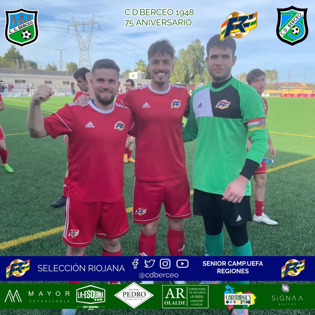 🔴⚪️🟢🟡

<a href="/O_liebana3/">oscar liebana</a> 
<a href="/benjamin_lg97/">benjamin</a> 
Diego Jiménez