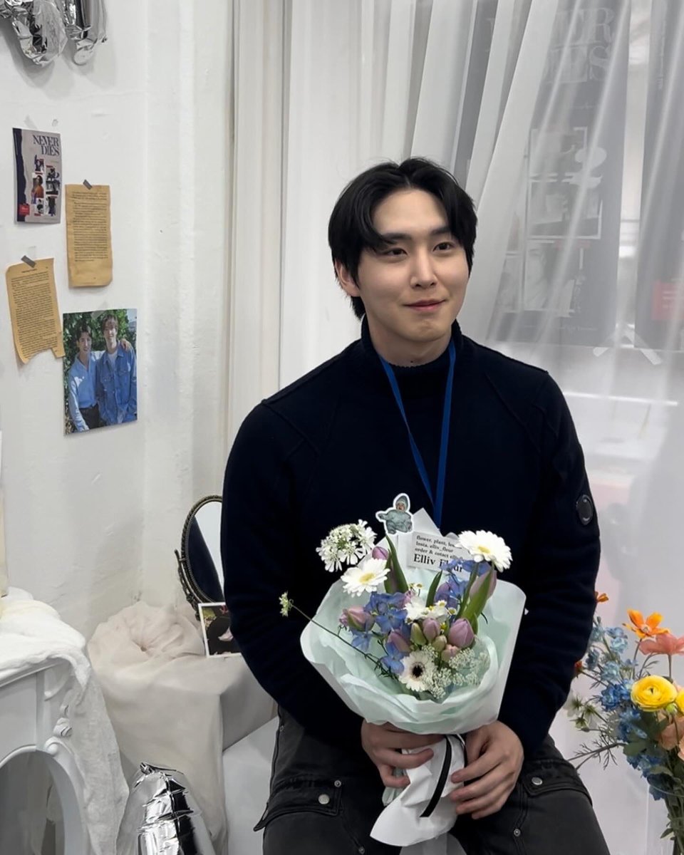 TentasticAr's tweet photo. #.3

➯ @CUBE_PTG https://t.co/B3ZZQ6xVtb