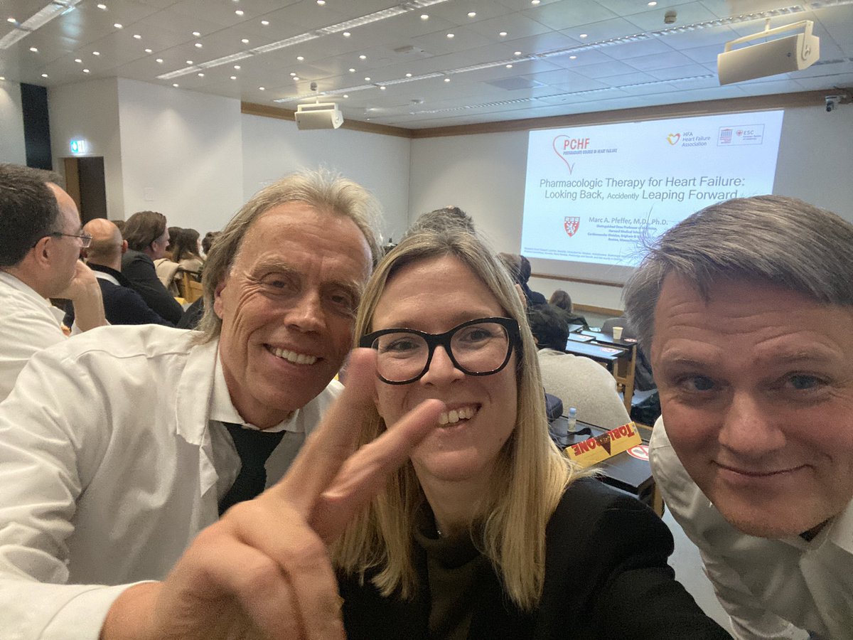 Maja Cikes tweet media