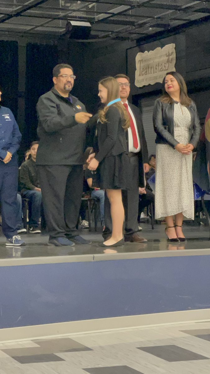 Extremely proud of all our students that competed at our District Science Fair 🧬 special congratulation to our very own Lily!!! 1st place in Animal Science 🎉🥇 @ESerna_PK8 @AHarman_SES @IRojas_SES @YVallejo_SES