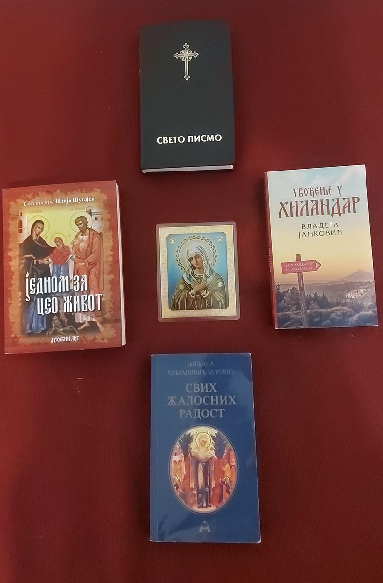 JelenaMKandic's tweet photo. Брате Никола @NikolaNikolicRS,
КАН ДА ХАР је у АФганистану.🇦🇫
А ту је и Кенија🦁🇰🇪🦁 те је ДАКА у Бангладешу🇧🇩.
ТРУМАНОВ ШОУ (ХАРРУ Ѕ. ТРУЕ МАН #POTUS33).
Наставља се питање свих питања:
КО је КРАЉ #Чачак🔴🦁🔵🐯⚪️ #Čačak4️⃣🅰️4️⃣🅰️👑 & онај што чува #ЦарицаТишинеⓂ️👸🏾🌹💍🕊⁉️ https://t.co/HjQUoVoEKf