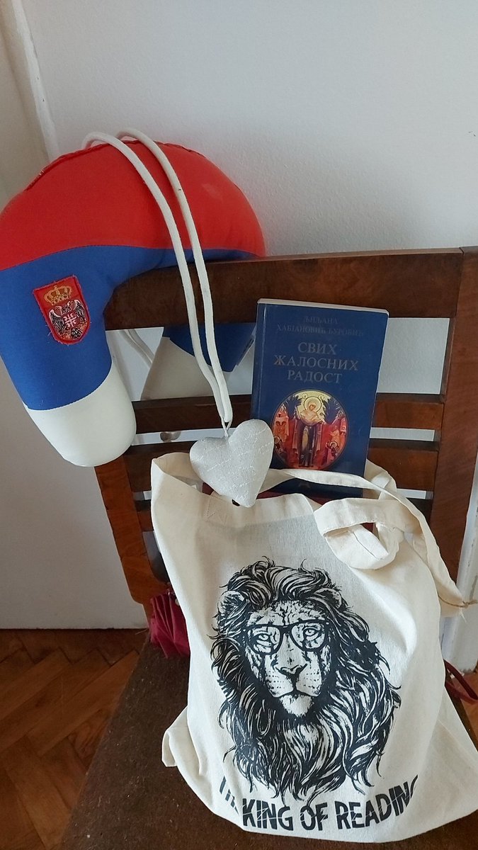 JelenaMKandic's tweet photo. Брате Никола @NikolaNikolicRS,
КАН ДА ХАР је у АФганистану.🇦🇫
А ту је и Кенија🦁🇰🇪🦁 те је ДАКА у Бангладешу🇧🇩.
ТРУМАНОВ ШОУ (ХАРРУ Ѕ. ТРУЕ МАН #POTUS33).
Наставља се питање свих питања:
КО је КРАЉ #Чачак🔴🦁🔵🐯⚪️ #Čačak4️⃣🅰️4️⃣🅰️👑 & онај што чува #ЦарицаТишинеⓂ️👸🏾🌹💍🕊⁉️ https://t.co/HjQUoVoEKf