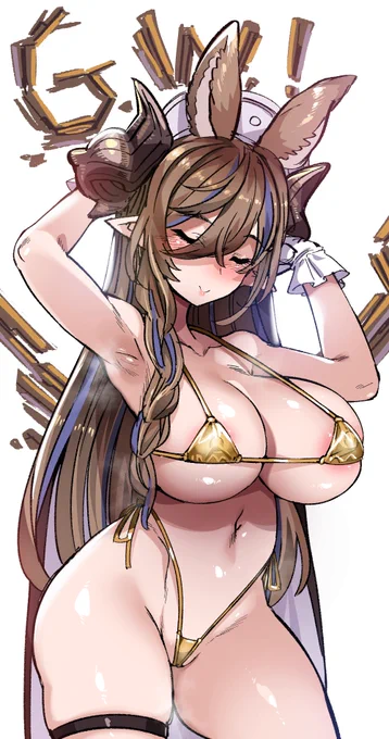 #今年も残りわずかなのでお気に入りの4枚を貼る