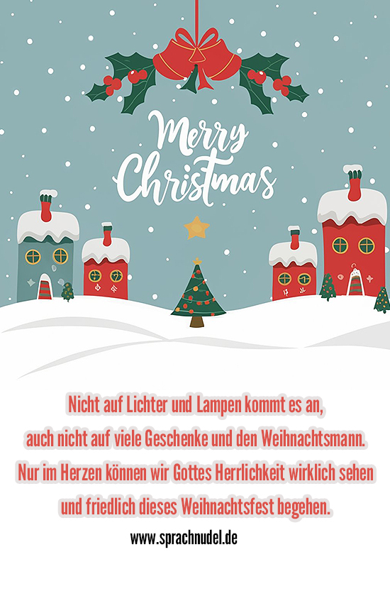 #Weihnachten #Weihnachtszeit #FroheWeihnachten #Weihnachtsgedichte #Weihnachtswünsche #Weihnachtsgrüße