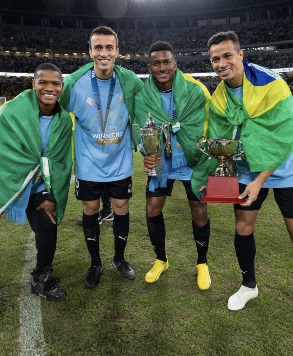 LeandroDamiaoo's tweet photo. 🏆 https://t.co/10Cpt8CDTD