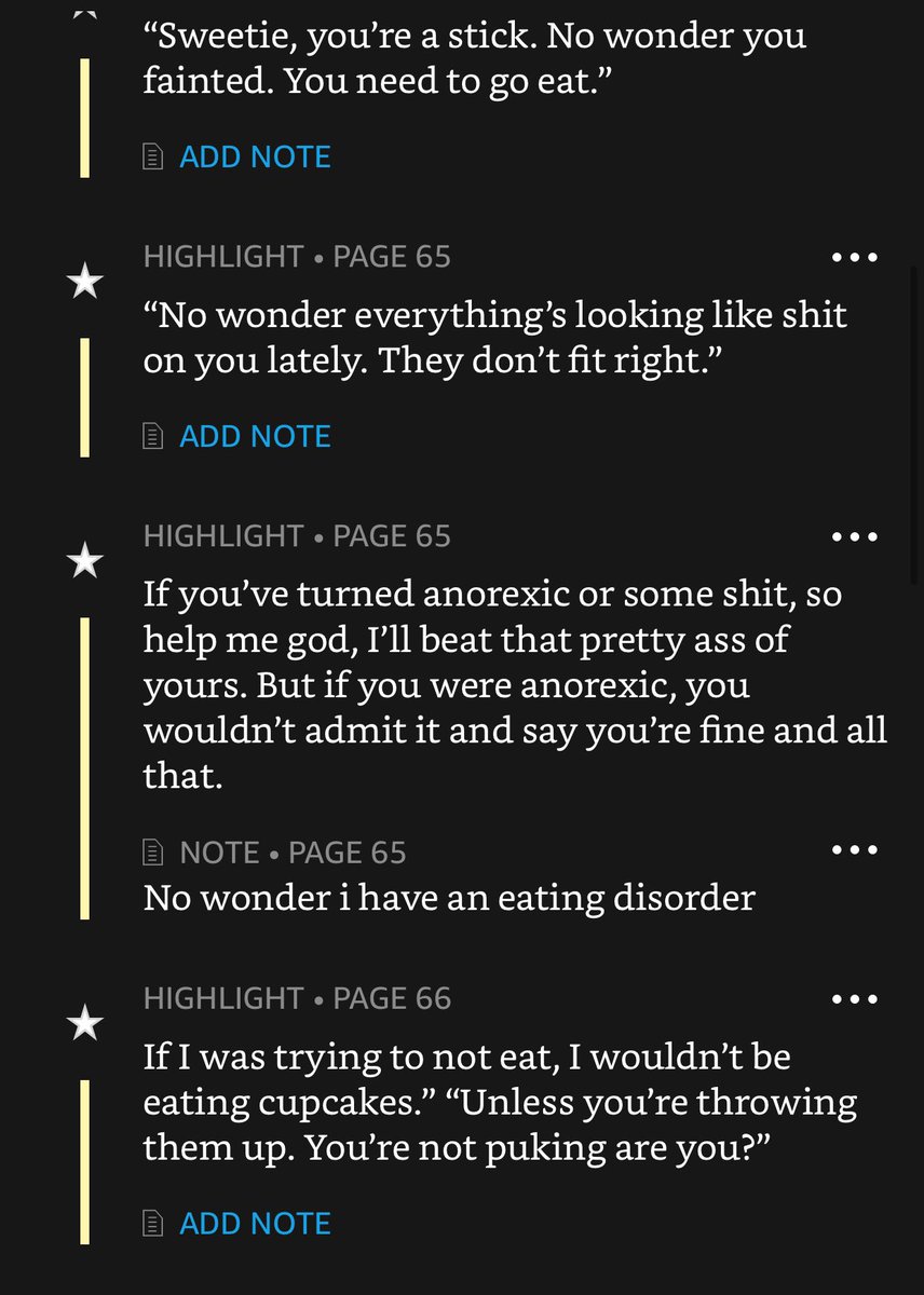 winteryfairy's tweet photo. sad but thankful to the books that threw me back into my honeymoon phase recently, and rly fueled my ed when i was 15 and 16. i’ll reread these forever https://t.co/t8hJ6hwRDf