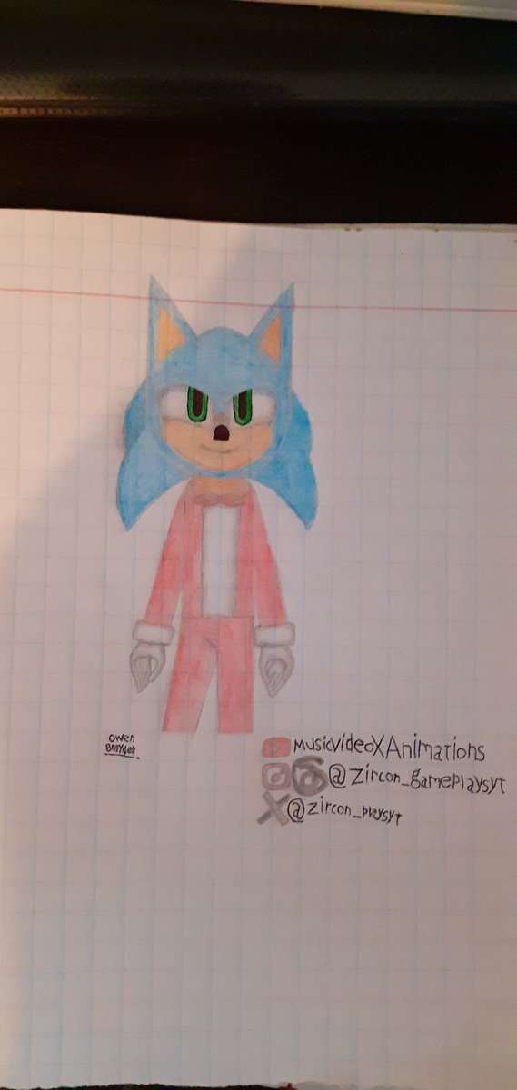 Red Thanksgiving

#sonic #sonicthehedgehog #sonicmovie #sonicthehedgehogmovie #sonic2 #sonicmovie2 #art #artist #drawing #thanksgiving #red #artwork #sonicart