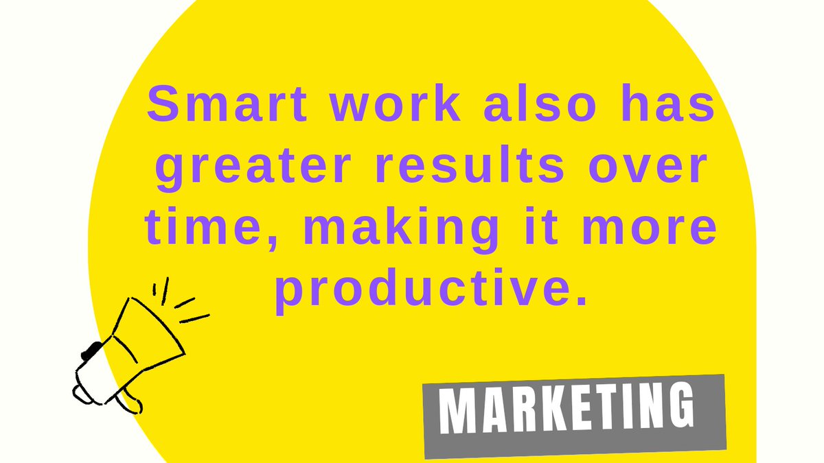 #Marketing #socialmediamarketing #OnlineBusiness