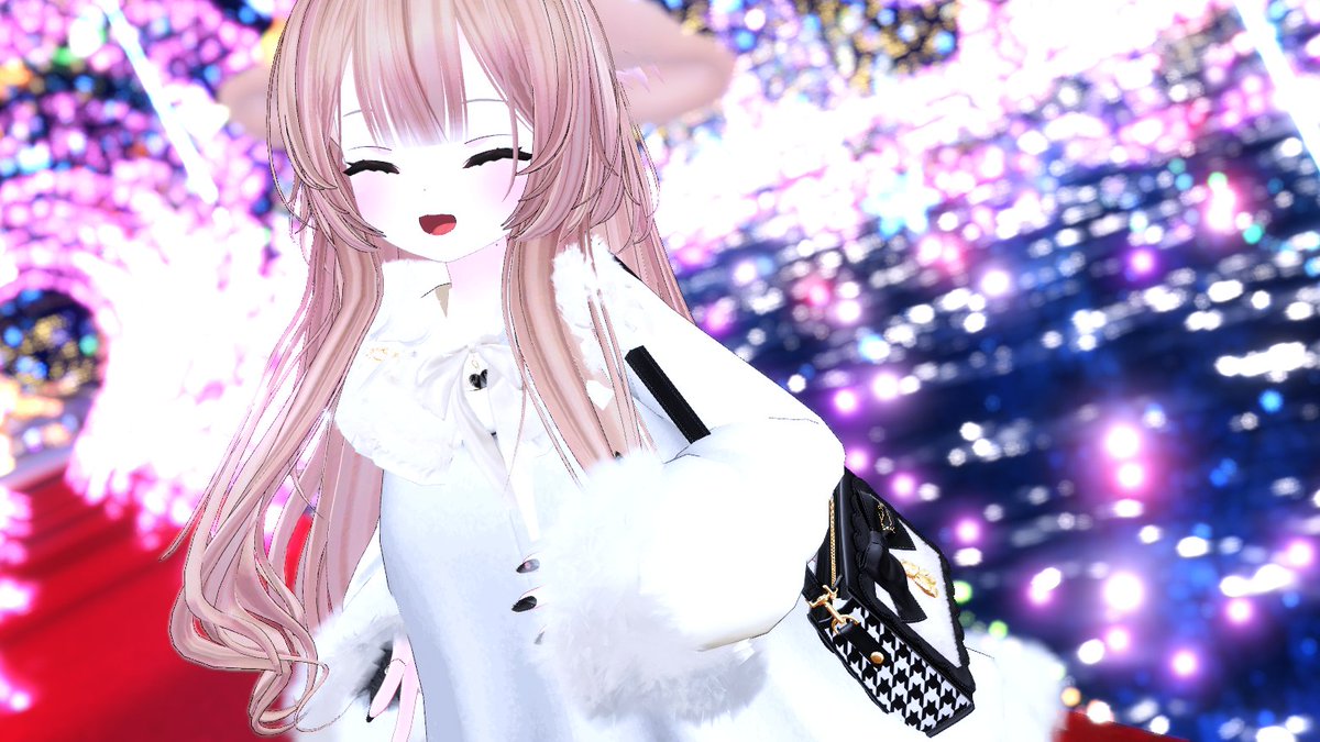 vr_aster300's tweet photo. ふゆふくぽかぽか˖°٩( ‘ω’ )و
#ソフィナ3D https://t.co/dYlzhWvlcw
