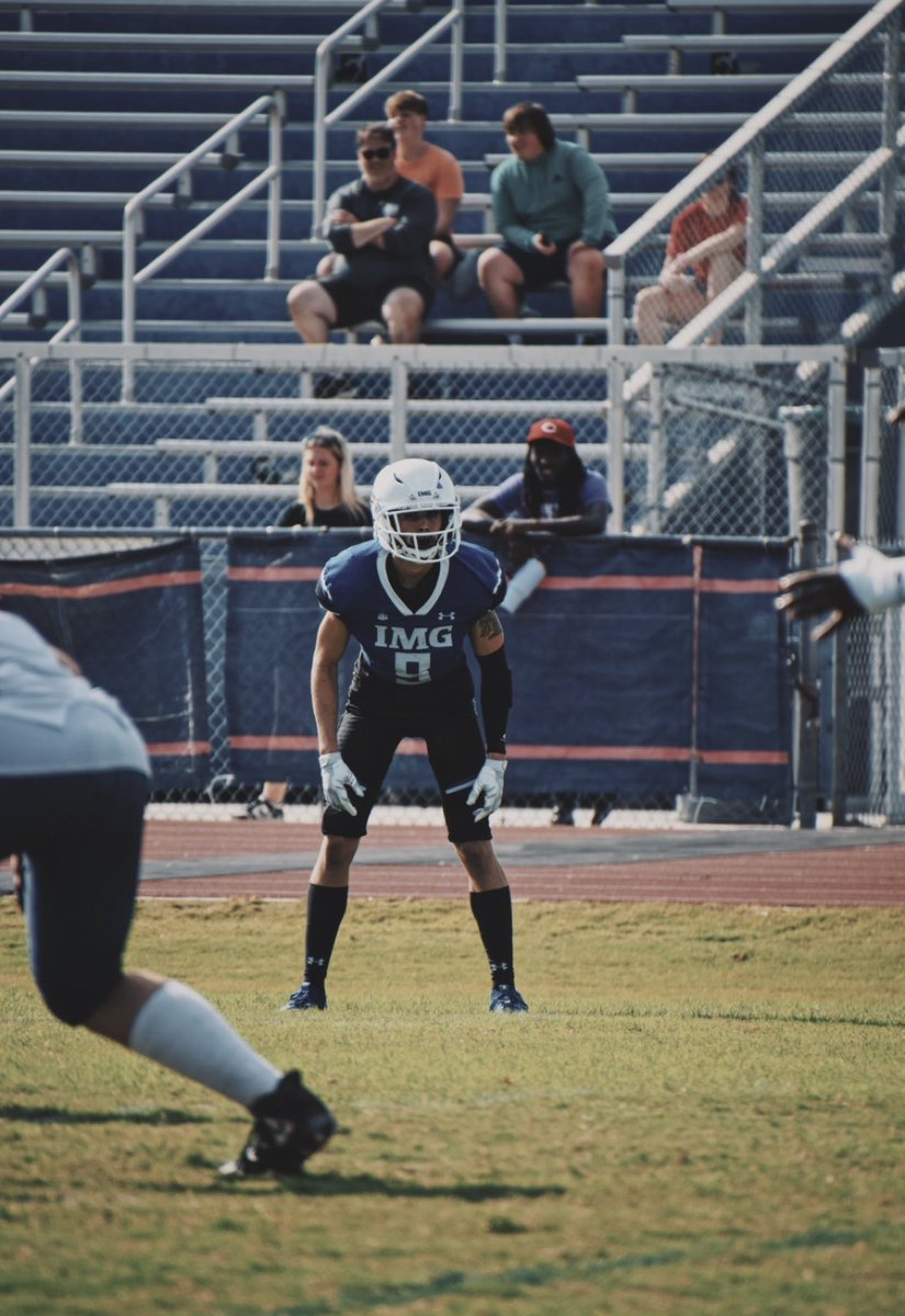 “Be joyful in hope, patient in affliction, faithful in prayer” - Romans 12:12 🙏🏼💆‍♂️