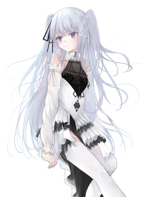 冬コミ原稿より、うちのこ 