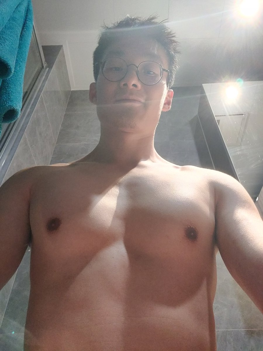 周末结束，下周要熬过去💪🏻