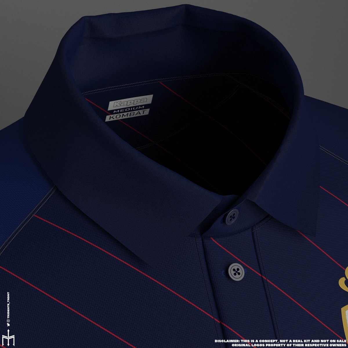 "Mu̍negu" | Concept for #MonacoFantasy 
<a href="/AS_Monaco/">AS Monaco 🇲🇨</a>
#Monaco #ASMonaco #ASM #DagheMunegu #Fanzclub #Clo3D #Concept #KitDesign