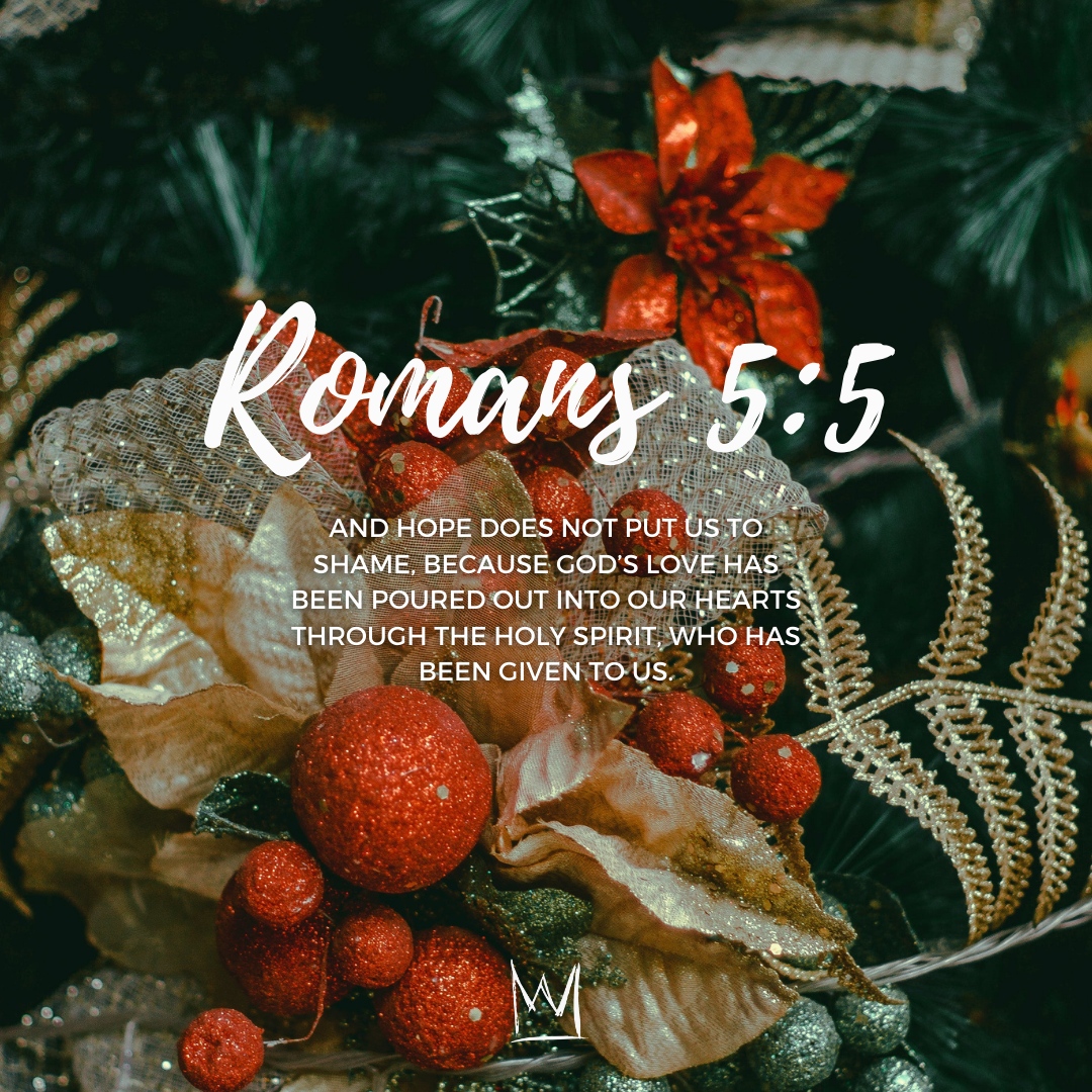 castingcrowns's tweet image. 