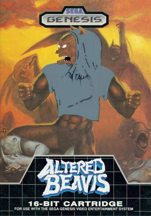 SegaCDUniverse's tweet photo. https://t.co/xjD6Ij6fxB