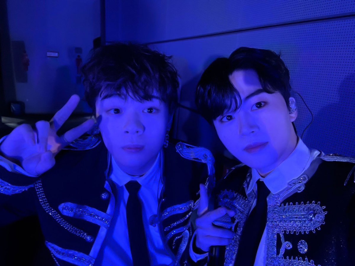 JO1 木全翔也　鶴房汐恩　つるきま　サイン　チェキ　ポラロイド　トレカ JO1 木全翔也鶴房汐恩サインチェキポラロイドトレカ