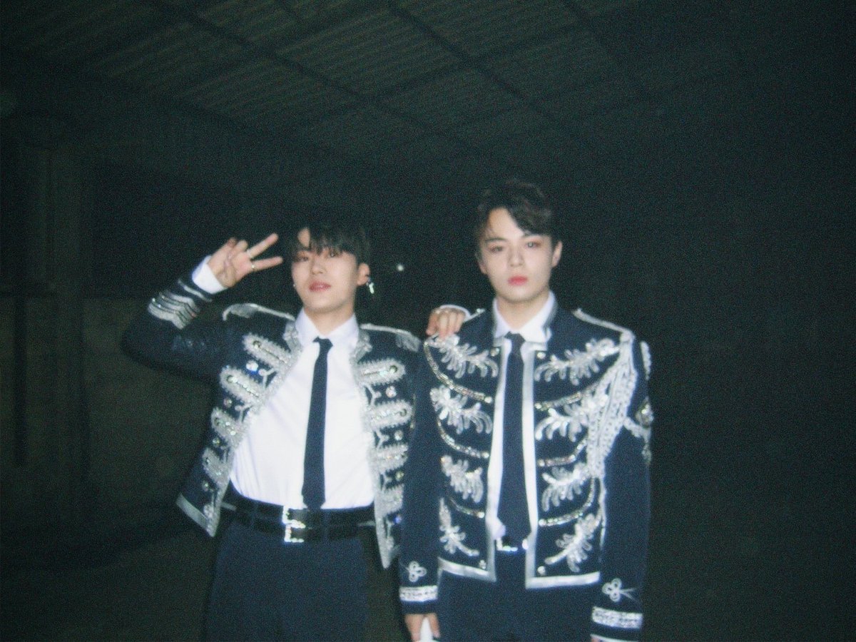 木全翔也] つるぼ、誕生日おめでとう！！🎉 永遠の反抗期の君は実は