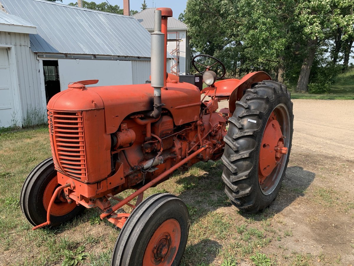 ⁦<a href="/dbfarms2023/">DB</a>⁩