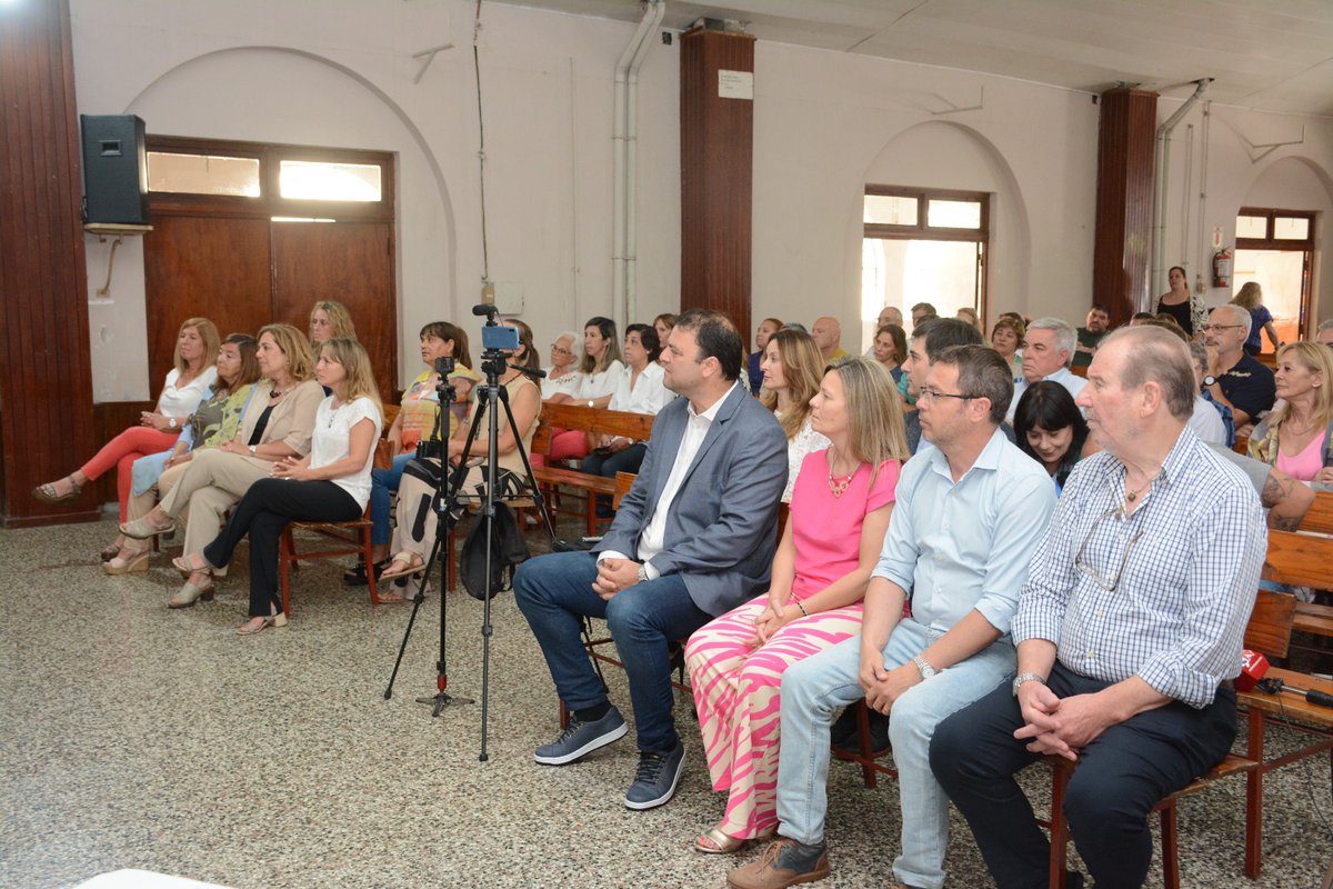 Mariano tweet media