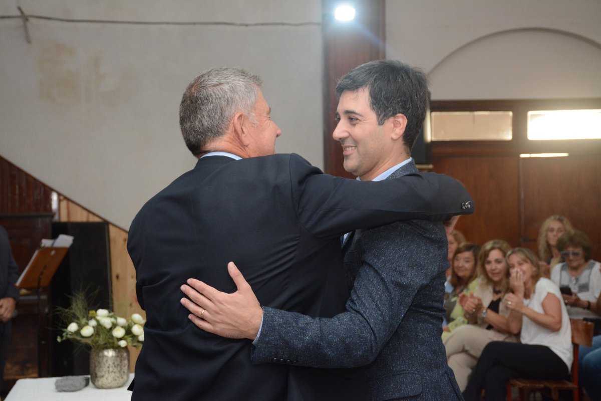Mariano tweet media