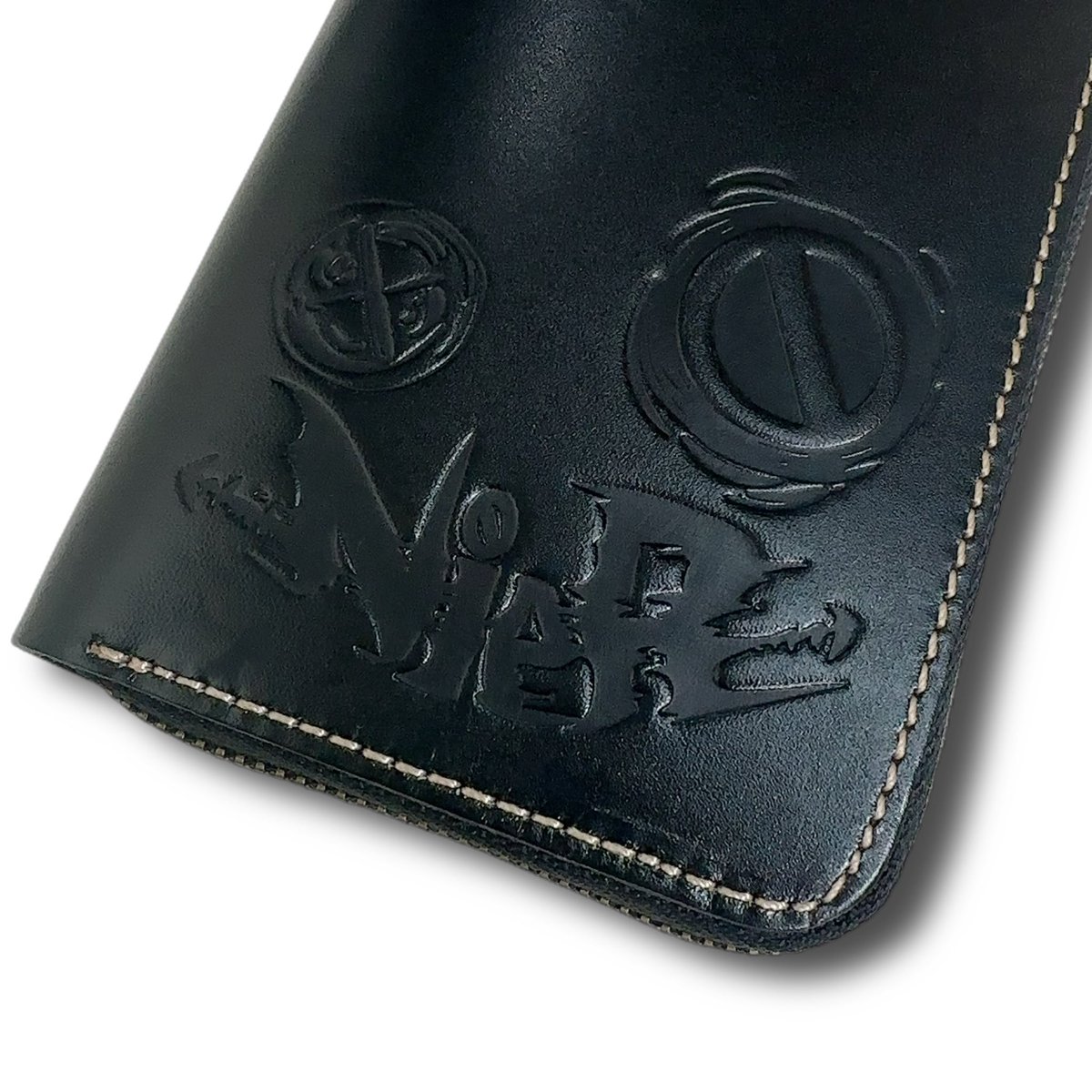 NieR_tokyo's tweet photo. 🎁本日〆切プレゼント企画🎁

当店オリジナル本革WALLET

🎁3名様にプレゼント🎁

◼応募方法
フォロー(@NieR_tokyo) &amp; RT
◼締切〆  本日24時

※鍵垢の方も対象内です。

是非ご参加ください🙇‍♂️🙇‍♀️ https://t.co/OYNGRYJo4u