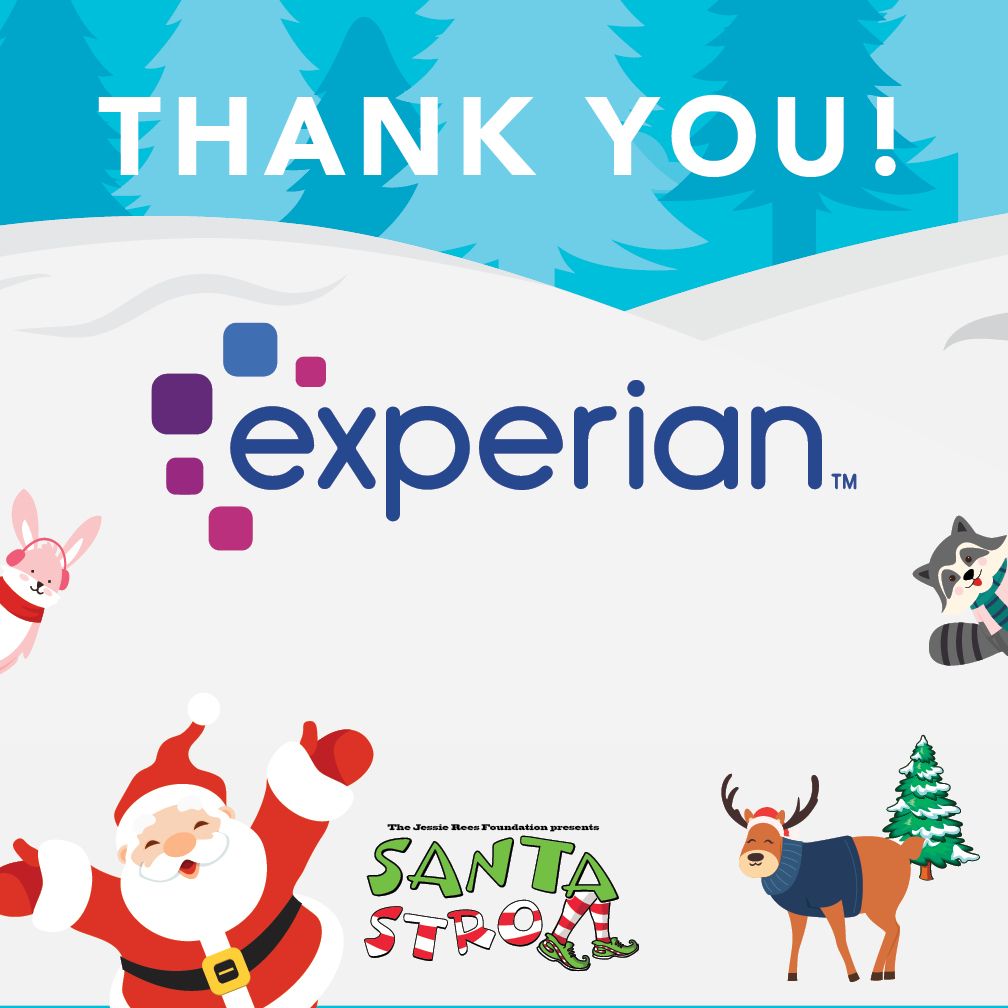 TeamNEGU's tweet photo. As we get ready for the Santa Stroll today, we want to thank all of our amazing sponsors. Thank you so much for your heart to help encourage kids fighting cancer to NEGU. Because of U, we will be able to send more of Jessie's JoyJars to kids fighting cancer. #NEGU #Santastroll https://t.co/3zwyuwkNpD