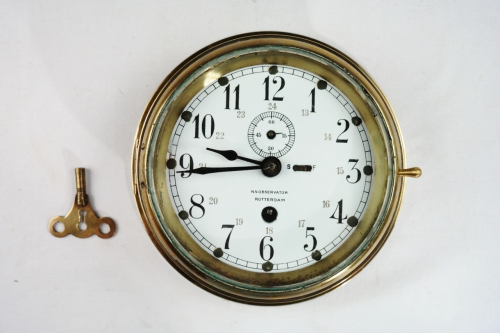 𝐓𝐢𝐦𝐩𝐮𝐥 î𝐧 𝐎𝐥𝐚𝐧𝐝𝐚

Daca vreți să ştiți cât e ceasul în Rotterdam î𝐧 𝐟𝐢𝐞𝐜𝐚𝐫𝐞 𝐳𝐢 puteți vedea acest lucru pe website.

rotterdamromaniancentre.blogspot.com