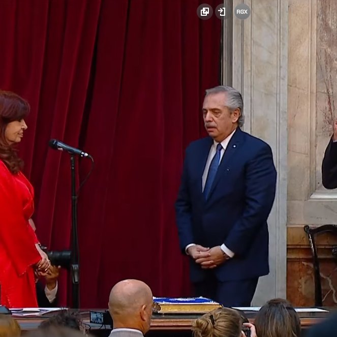 Cuando volvias con el boletin a casa despues de llevarte hasta el timbre #MileiPresidente