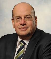 met_f's tweet image. Fred #Teeven ging in beroep tegen de beslissing van de rechtbank, die hem dwingt onder ede te getuigen over het #Rolodex onderzoek naar kindermisbruik onder hooggeplaatste ambtenaren. #Demmink #vvd #pedofielennetwerk #pedofiel
