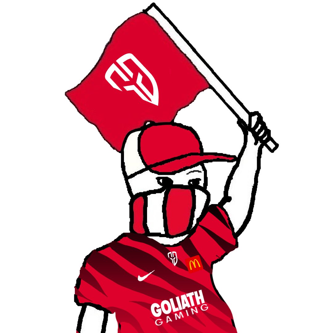 LETS GO <a href="/GoliathGamingZA/">Goliath Gaming</a> !!!!!!!!!!!!!