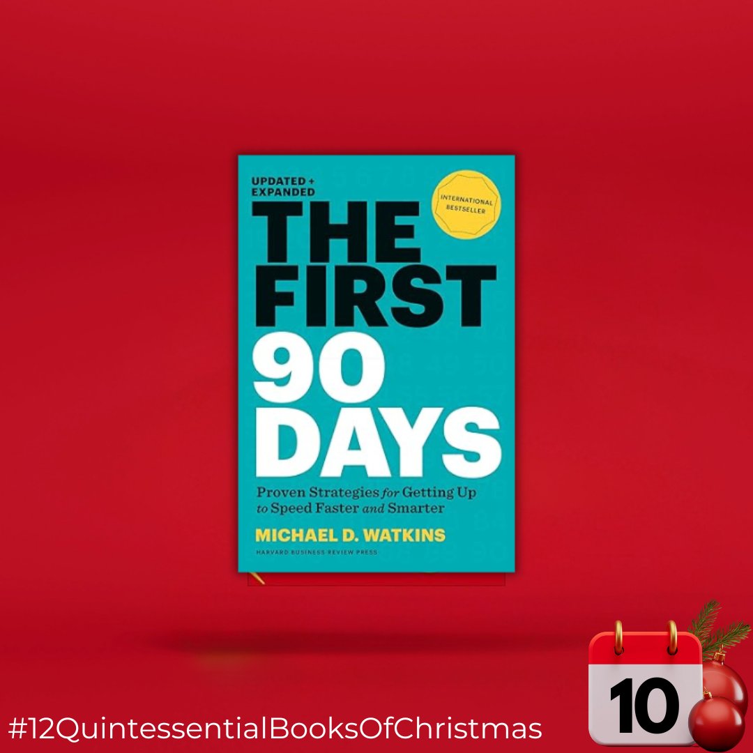 Quintessential Performance tweet media