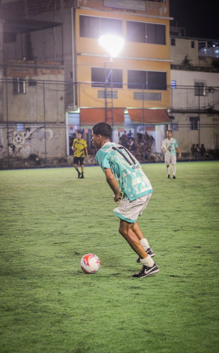 +3 💙 +2⚽️⚽️