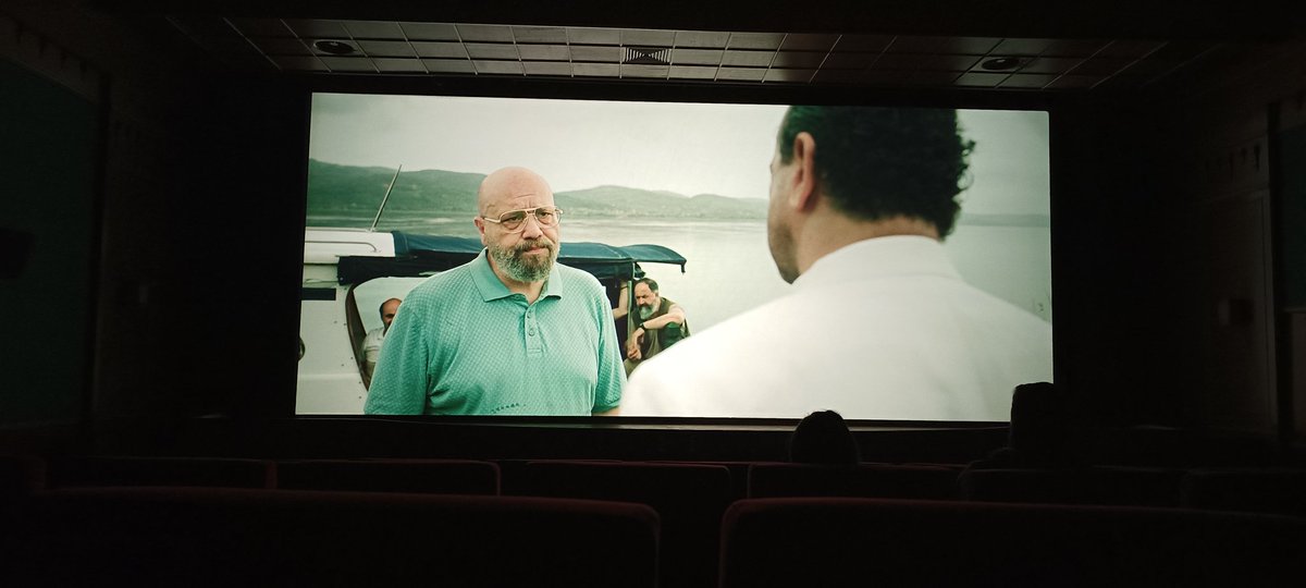 Ölümlü Dünya 2 ♥️