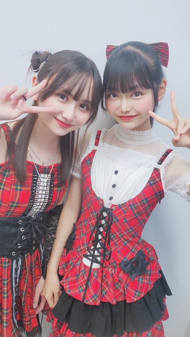 星野るなのTwitter画像25