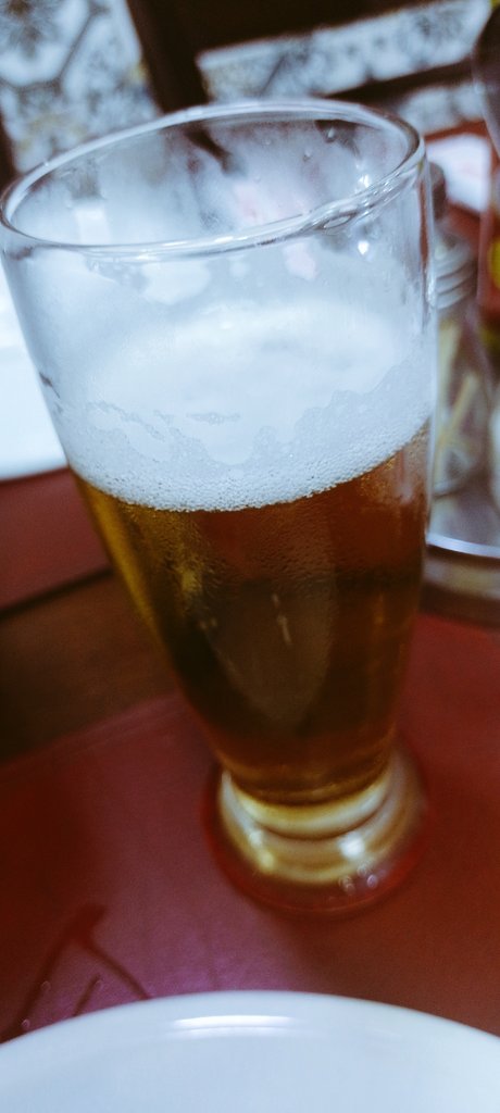 🎶 e bebo todas que vier...