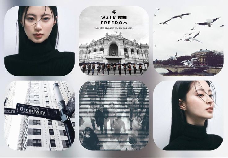 agliox's tweet image. ㅤ

                  𝐖𝐞𝐥𝐜𝐨𝐦𝐞 𝐭𝐨 𝐦𝐲 𝐬𝐭𝐨𝐫𝐞 ! — 🍂
                  ＃🧺 𖨂  𖣂 💭 !
                  Open this before order ૮₍ ˶•⤙•˶ ₎ა

ㅤㅤ