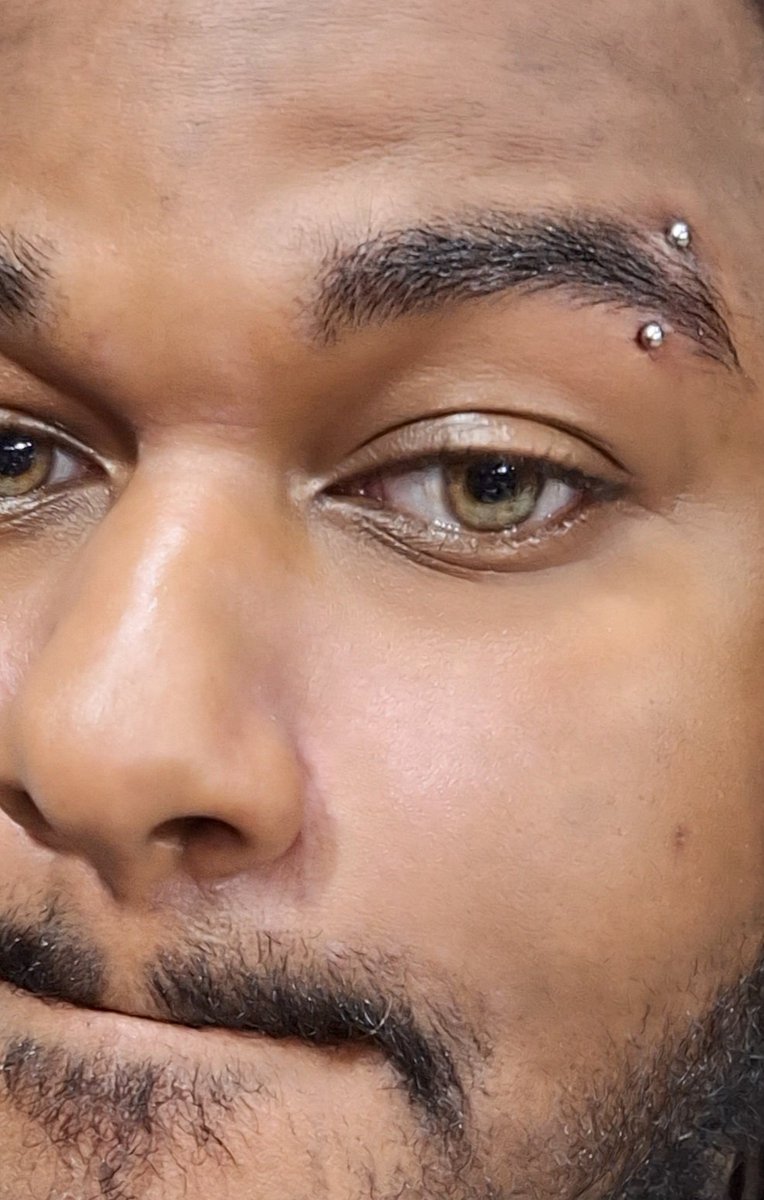 vencci teh yung geye. tweet media