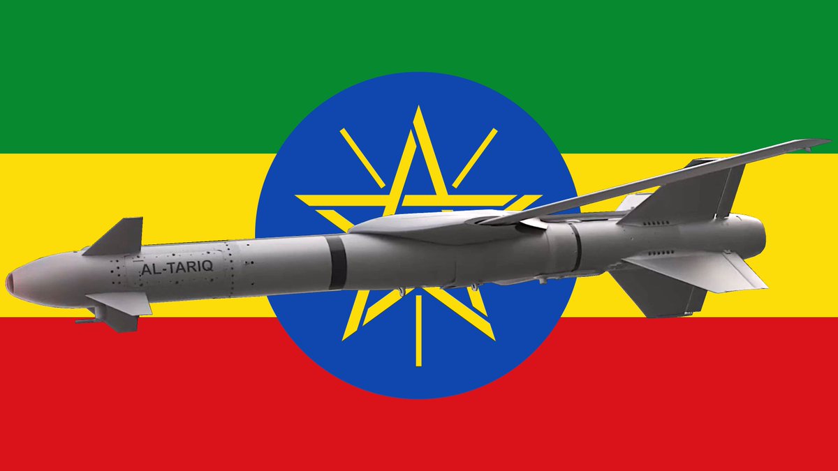 Gerjon | חריון | غريون | ኼርዮን (Deactivated) tweet media