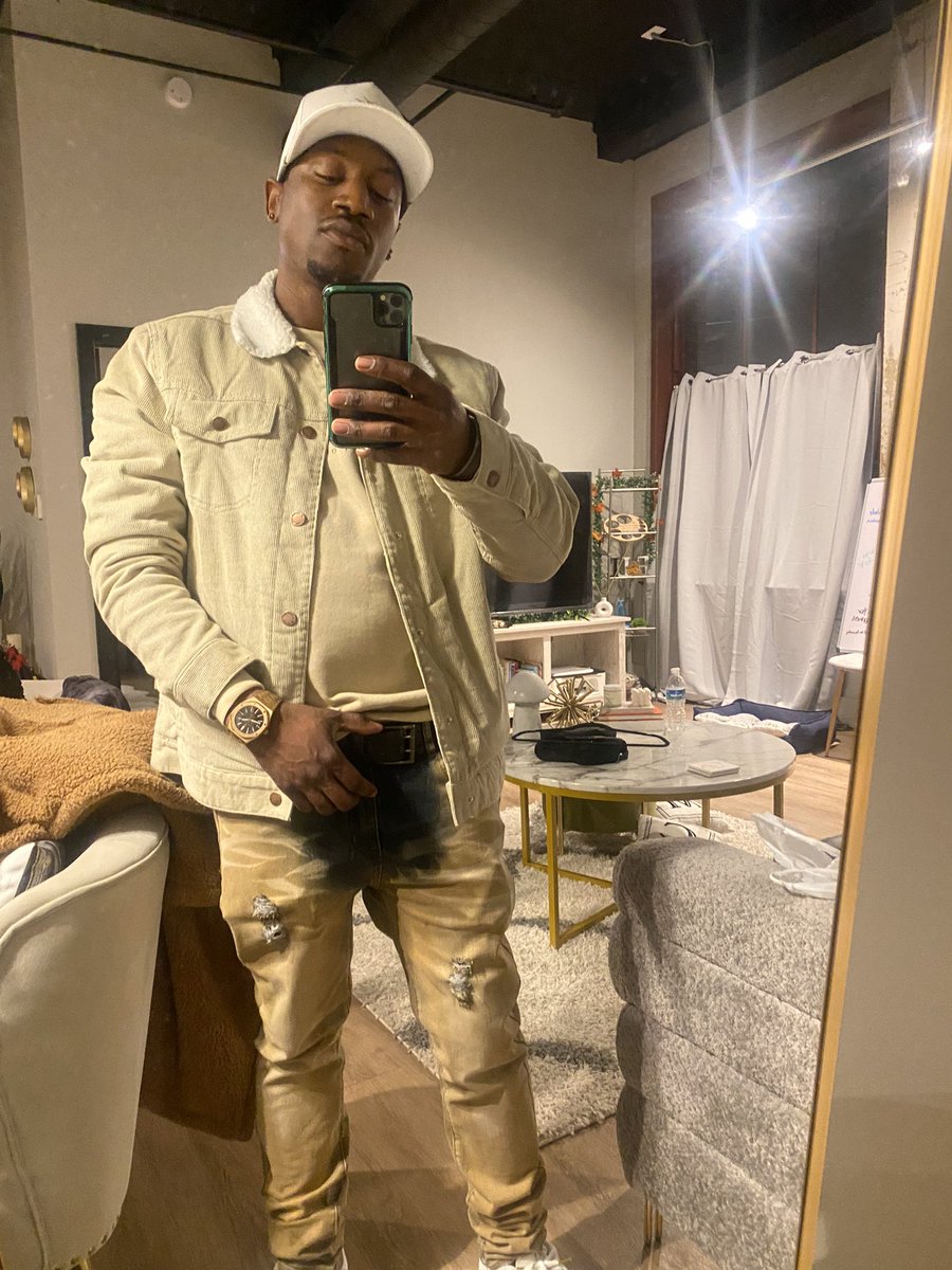 Close Call (@hhfmuzik) on Twitter photo 